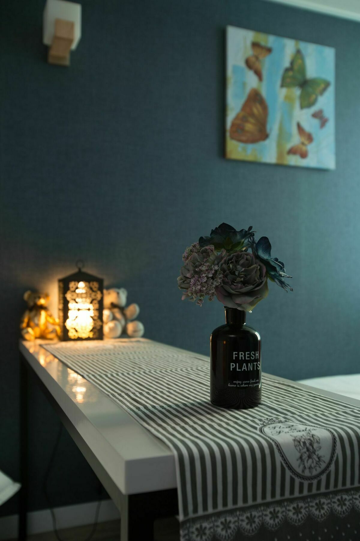 Maison d'hôtes Myeongdong Sunshine Séoul